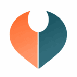 default-logo