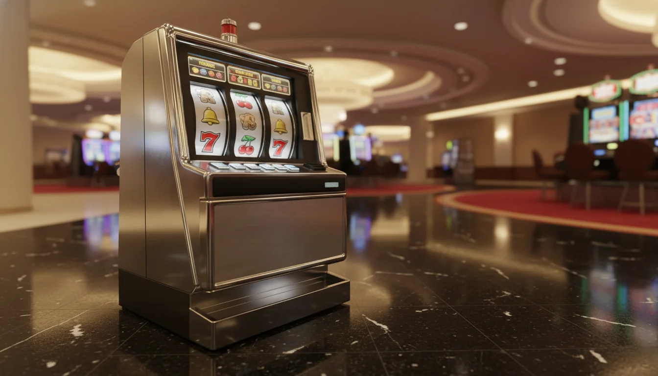 Secure digital environment for online players