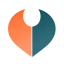 cropped-cropped-riven-logo.png